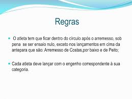 O pé esquerdo também já entrou em contacto com o solo, no bordo interior junto à antepara, e o seu ponto de contacto está a poucos centímetros para a esquerda da linha de lançamento, os dois pés do atleta ficam assim alinhados por ela (schmolinsky, op.cit.) Ppt Trabalho De Educacao Fisica Powerpoint Presentation Free Download Id 2414938