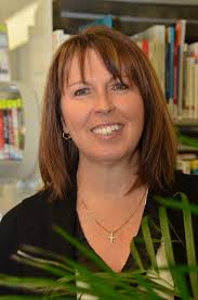 Find a CAPEA certified educator or trainer