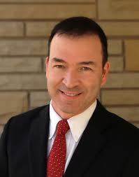 Meet the MBA Program Faculty