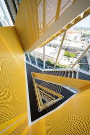 Adelaide Health Medical School By Lyons Architecture Universities Education Architecture Architecture Nursing School Projects