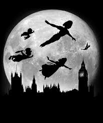 Juno Email On The Web Peter Pan Disney Peter Pan E Sininho Peter Pans