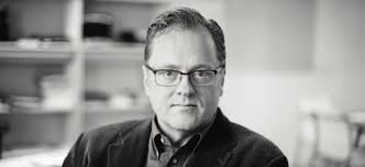 The Victimology Issue