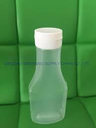 ✓ free for commercial use ✓ high quality images. China 190ml High Barrier Plastic Squeeze Sauce Bottle China Evoh Bottle Plastic Sauce Bottle