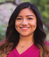 2017–18 Recognition Report