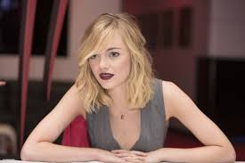 See more ideas about emma stone, emma stone blonde, emma. Hintergrundbilder 6144x4096 Px Blond Emma Stone Grune Augen Frau 6144x4096 Coolwallpapers 1017477 Hintergrundbilder Wallhere