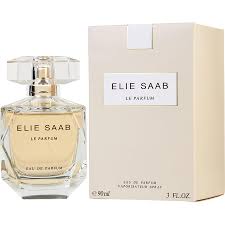 Elie Saab Le Parfum Eau de Parfum | FragranceNet.com®