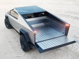 Neuwagen stressfrei und ohne verhandeln bei lokalen vertragshändlern kaufen. The Friday Five The Tesla In Tornado Alley Grand Jeep Delay Gazoo Racing Corolla Edition Automotive News J D Power