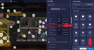 Before getting to those best settings, i want you to know some features of the latest bluestacks 4 which earn points and get a free gift is a big feature for those who are looking to get the reward of their hard. Improved Mouse Sensitivity For Free Fire On Bluestacks 4 230 10 And Above Bluestacks Support