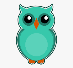 Check spelling or type a new query. Burung Hantu Kartun Lucu Hd Png Download Kindpng