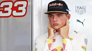 Hamilton's odds to win the race are. Max Verstappen Vows To Cut Down On Arrogant Radio Messages F1 News