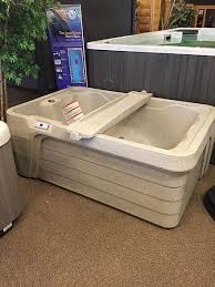 If you like to entertain family and friends, a large hot tub is a great choice. Hot Tub Wikiwand