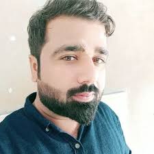 afnan ali memon (@afnanalimemon1)