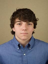 Section V wrestling state qualifiers: Gissendanner first six-time champ
