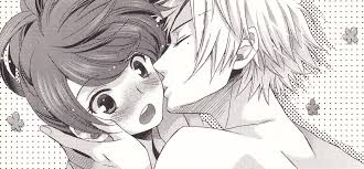 A lot of things are happening and hints about future events are everywhere, but the main focus are kaname, iori's past, and the triplets. Brothers Conflict Image 1133738 Zerochan Anime Image Board