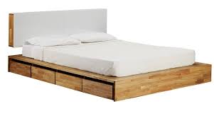 Full, queen and king size platform beds. Purist Wall Mount Sink Faucet With Price 1299 99 Platform Bed With Storage Bed Storage Storage Bed