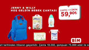 saman populer hava bim anne bebek cantasi bhhrgarchive org