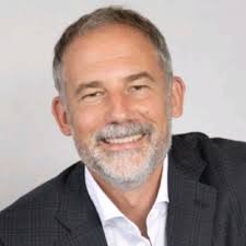 compensation #remotework #hybridwork #diversityequityandinclusion…