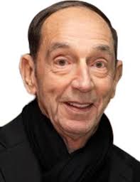 Richard Wood Obituary