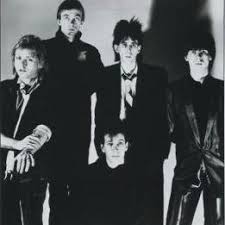 Maybe you would like to learn more about one of these? The Cars You Might Think Lyrics Genius Lyrics