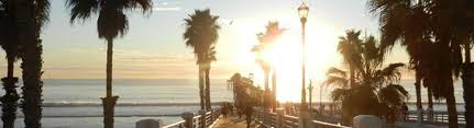 Maybe you would like to learn more about one of these? Pier View Yoga Oceanside Ca Alignable