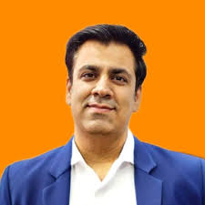 New brewery program helps Saskatoon locals get into industry