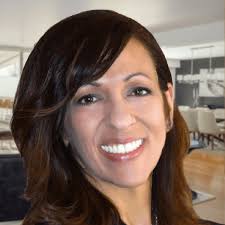 Shonna Simons Team at kw Partners