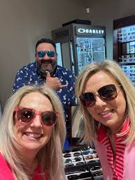 Elite Eye Care Texas‎