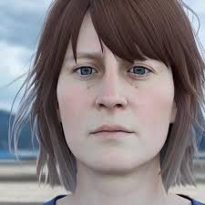 Tattoos by Brinsley WIlson