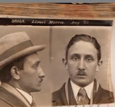 Luna Park Scarborough West Australia