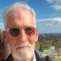 70+ "Mike Labbe" profiles