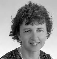 Elaine Leddy's Instagram, Twitter & Facebook