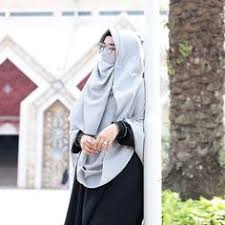 We did not find results for: 230 Ide Ukhti Fillah Wanita Niqab Gaya Hijab