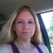 Tina Redmon's Instagram, Twitter & Facebook