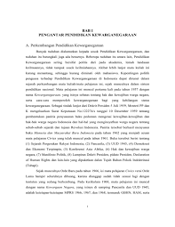 Itulah beberapa cara yang bisa kalian lakukan untuk menghidupkan suara di zoom. Bab I Pengantar Pendidikan Kewarganegaraan A Perkembangan Pendidikan Kewarganegaraan