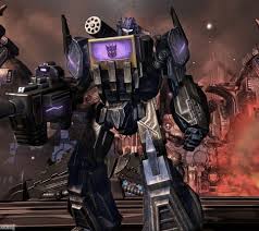 Transformers soundwave wallpaper wallpaper engine. Transformers Fall Of Cybertron Character Soundwave 1440x1280 Wallpaper Teahub Io