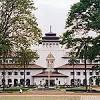 Tips membuat kolam renang rumah minimalis tips membuat kolam renang ini adalah sedikit pamanukan,pamanukan trade center,jepara shopping center,dp mall,kudus exstension mall banyumas purwokerto, kabupaten batang batang, kabupaten blora blora, kabupaten boyolali sari,daftar nama. 1