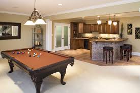 Bathroom remodeling services in colorado, minnesota, and illinois. Basement Finishing Smartland Residential Contractors