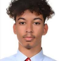 2900+ "Adàm" profiles