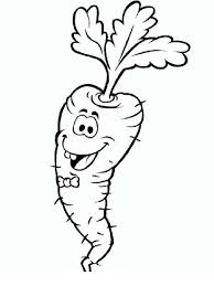 The coloring pages can be free printable with white and black pictures, drawings. Carrots Coloring Pages Kizi Coloring Pages