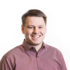 Thompson Solutions Group