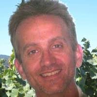 Jim Windham Email & Phone Number