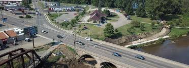 Ambulance services transports patients to hospitals, medical centers, and health care facilities in mount vernon, including transfers between medical facilities. Mount Vernon Ohio America S Hometown Business View Magazine