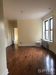 2 bdr condo for sale. Mive Renovated Bedroom Townhouse For Rent One Apartments Brooklyn Apartment Style Studio Two Layouts Floor Plans One Bedroom Loft Large Designs Apppie Org