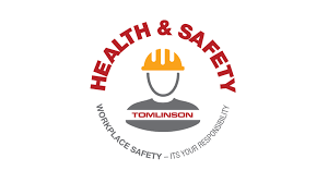 Ottawa Marketing And Communications Company Truecourse Logo Design Logos Health And Safety