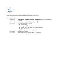 Cover letter for document submission to bank. Cover Letter Covering Letter Format For Document Submission