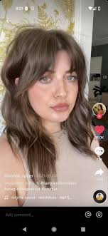 Hair salon recommendations in Houma area