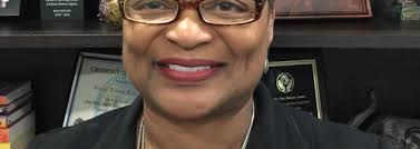 PHS AnnualReport2017-2018-FINAL-6-27-19.pub