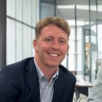 80+ "Licul" profiles