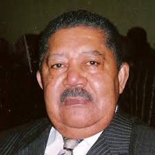 Obituary for Otha Wofford