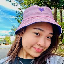 This is very empowering. Proud of you Melissa Gohing Nacino for being an  inspiration to those who feel down about it. Ika nga, it's ok not to be  okay. Being open about